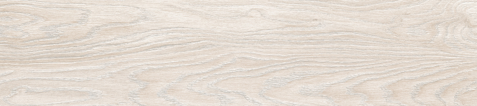 Керамический гранит Alma Ceramica Jeneva матовая 20х90 GFA92JNV04R в Уфе — купить с доставкой | Nova