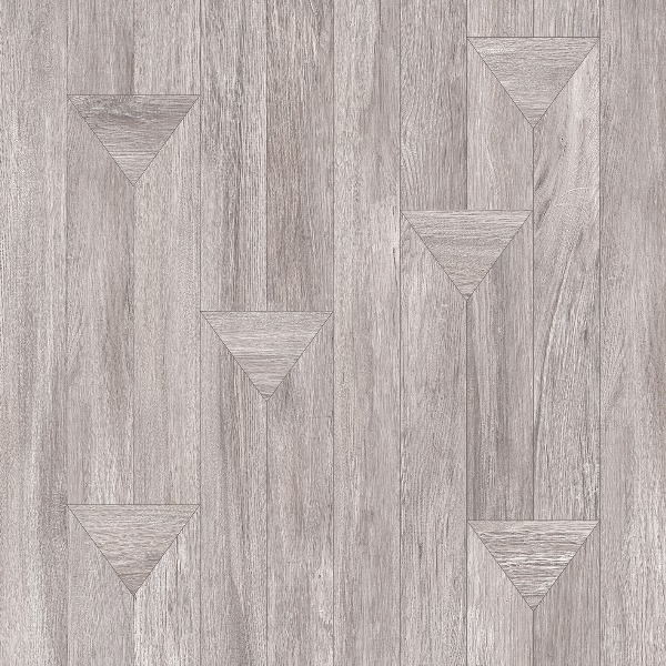 Керамический гранит Бунгало 2 матовый