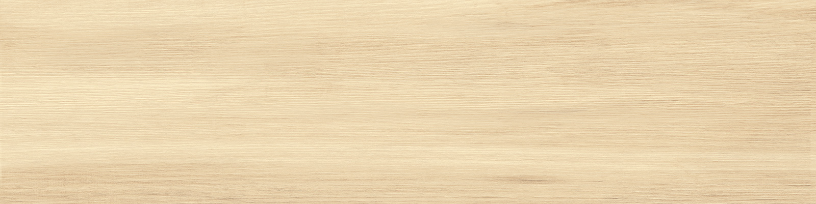 Керамический гранит New Trend Alder Beige матовая 15,1х60,2 GP1560ALD11 в Уфе — купить с доставкой | Nova