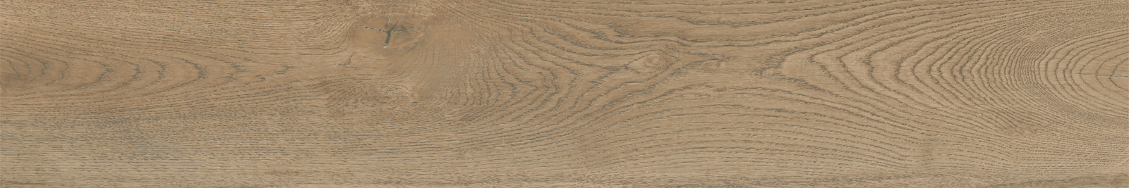 Керамический гранит Artkera Group Naturalwood Nut матовая 20х120 GP20120NAT11 в Уфе — купить с доставкой | Nova