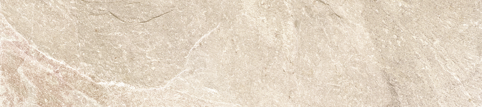 Керамический гранит Delacora Santorini Beige лаппатированная 20х90 GP2090SNN11L в Уфе — купить с доставкой | Nova