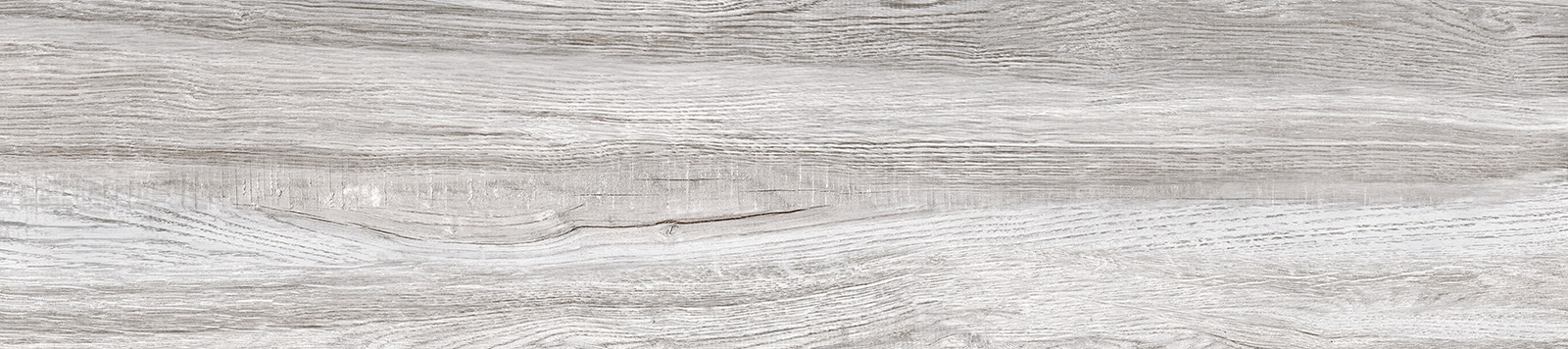 Керамический гранит Alma Ceramica Chester матовая 20х90 GFA92CHR07R в Уфе — купить с доставкой | Nova