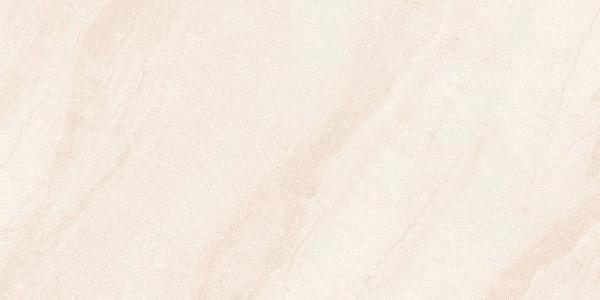 Керамический гранит Kerranova Берег кремовый K-2401/MR  матовый 60х120