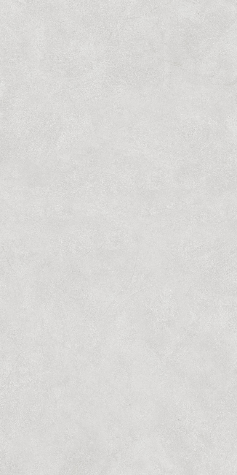 Керамический гранит Alma Ceramica Flora лаппатированная 60х120 GFU60120FLO07L в Уфе — купить с доставкой | Nova