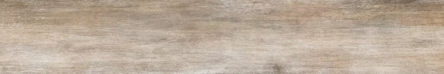 Керамический гранит Натуро Дуб бежевый SR 120x19,5