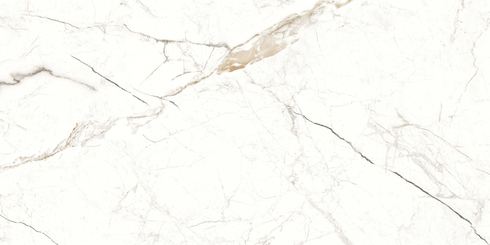 Керамический гранит Alma Ceramica Rock Line матовая 30х60 GFA3060RKL04R в Уфе — купить с доставкой | Nova