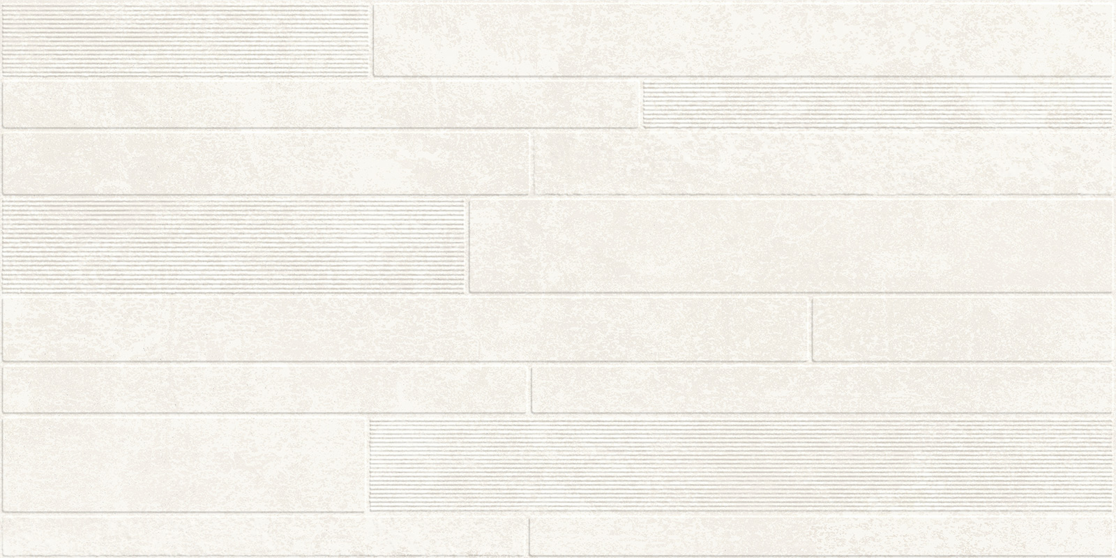 Керамический гранит Alma Ceramica Beton PRO матовая 30х60 GFA3060BTP24R в Уфе — купить с доставкой | Nova