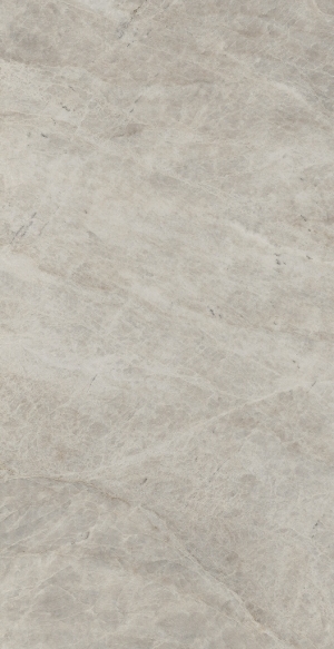 Керамический гранит Estima Melody MO07 Grey неполированный 30,6x60,9