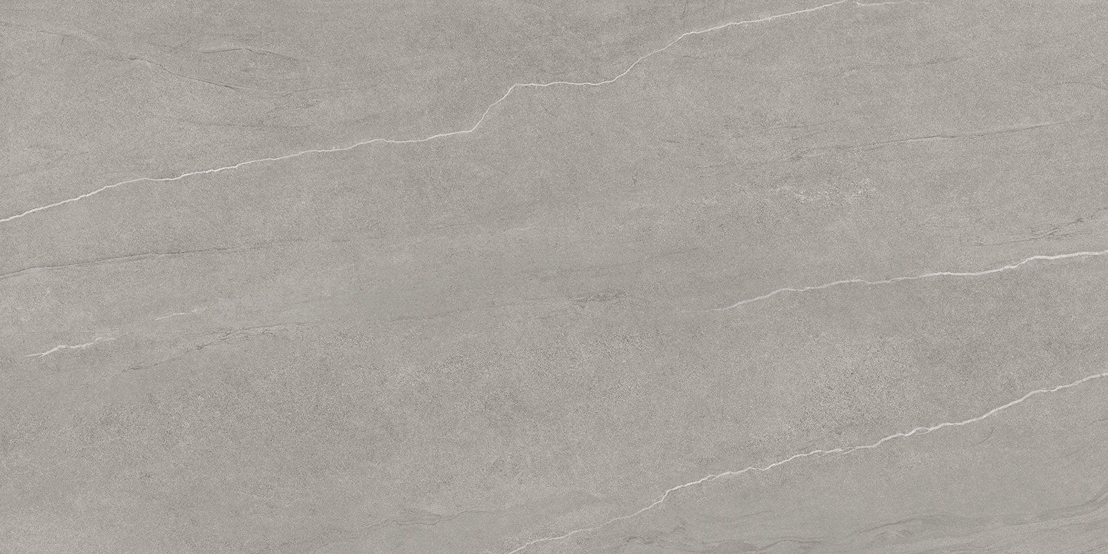 Керамический гранит Alma Ceramica Rock Line матовая 60х120 GFU60120RKL70R в Уфе — купить с доставкой | Nova