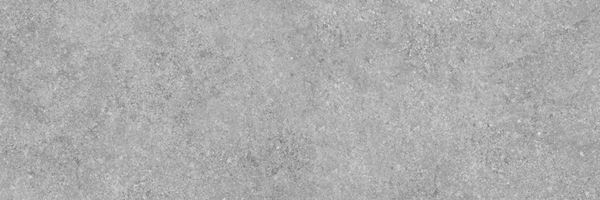 Керамическая плитка Тефра 1