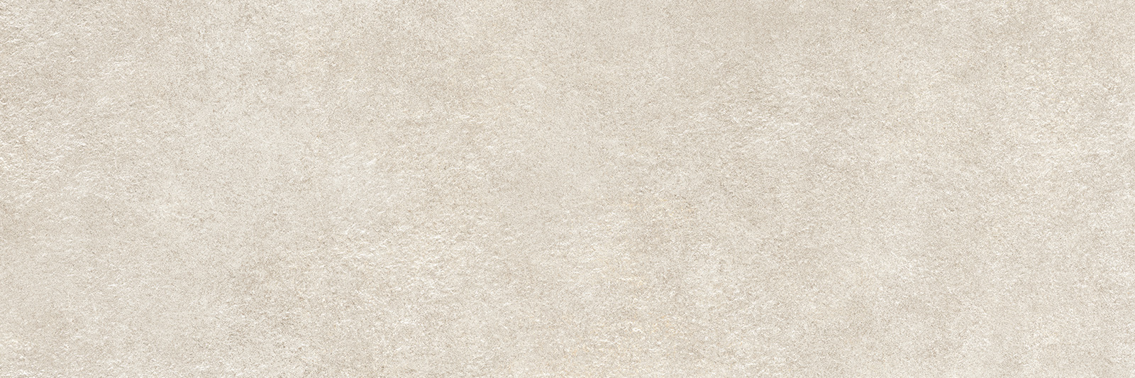 Керамическая плитка Alma Ceramica Garden матовая 30х90 TWU3090GAR40R в Уфе — купить с доставкой | Nova