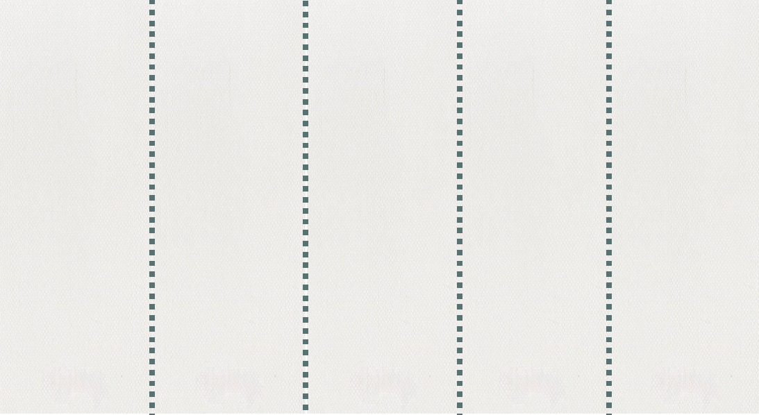 Бамбуковая панель Bonaparte Fabric white carbon matt 1080*2800*8 (1шт.=3,024 кв.м.) connect в Уфе — купить с доставкой | Nova