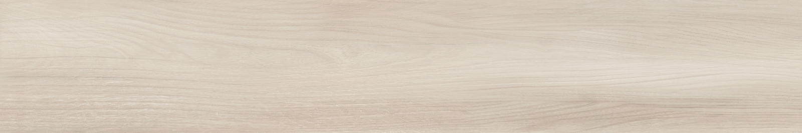 Керамический гранит Artkera Group Apricot Crema матовая 20х120 GP20120APC01 в Уфе — купить с доставкой | Nova