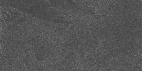 Керамический гранит Estima Terra TE04 Black неполированный 60x120