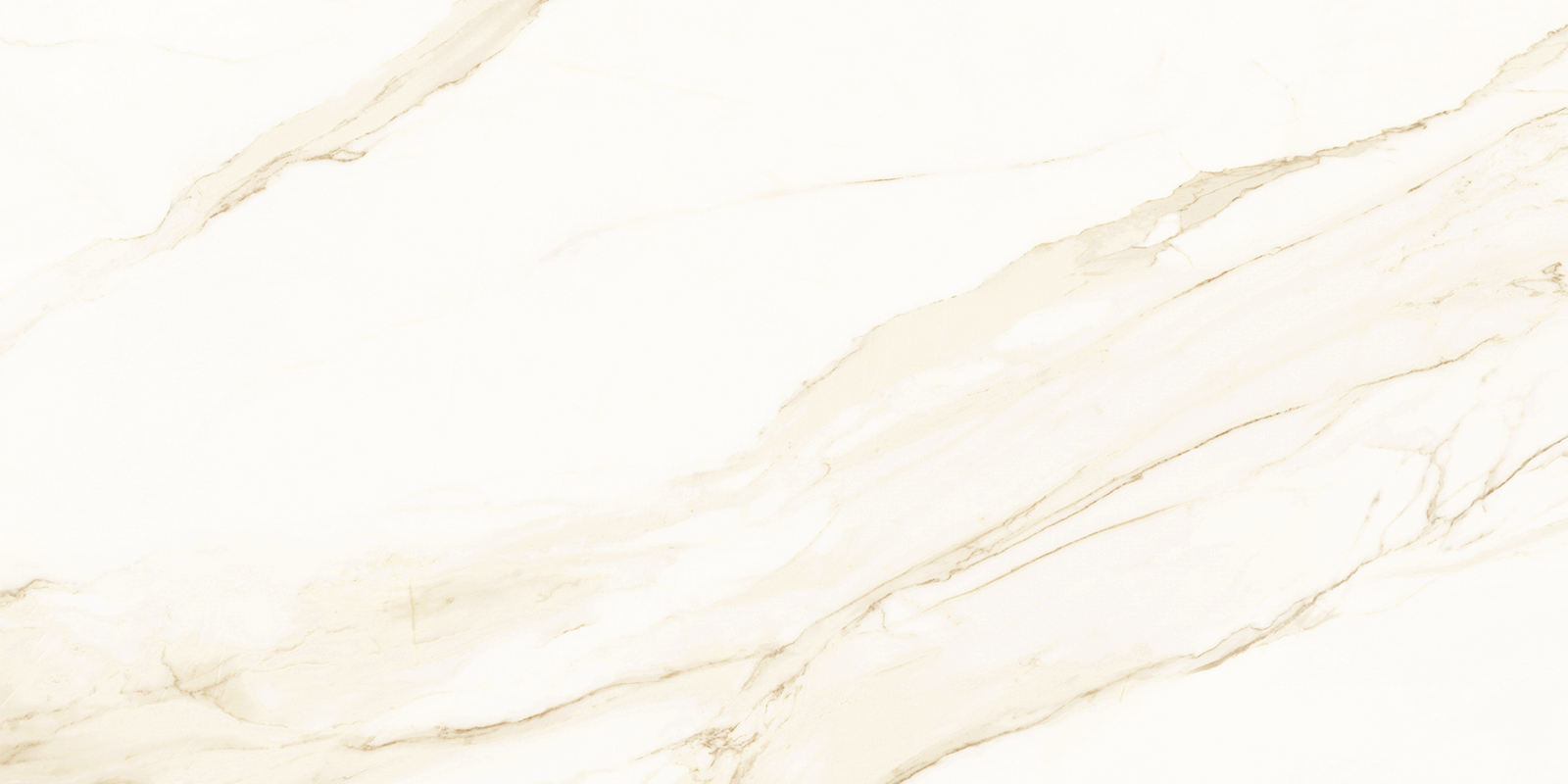 Керамический гранит Artkera Group Stihiya Calacatta gold полированная 60х120 60120SIH09P в Уфе — купить с доставкой | Nova