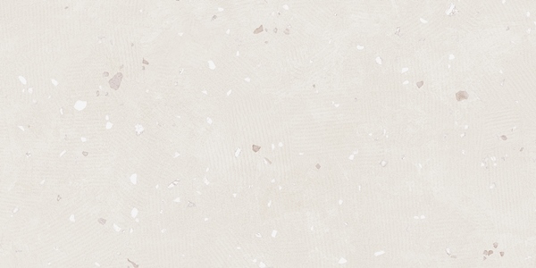 Керамический гранит Lasselsberger Ceramics Экзюпери 6260-0184 30х60 терраццо