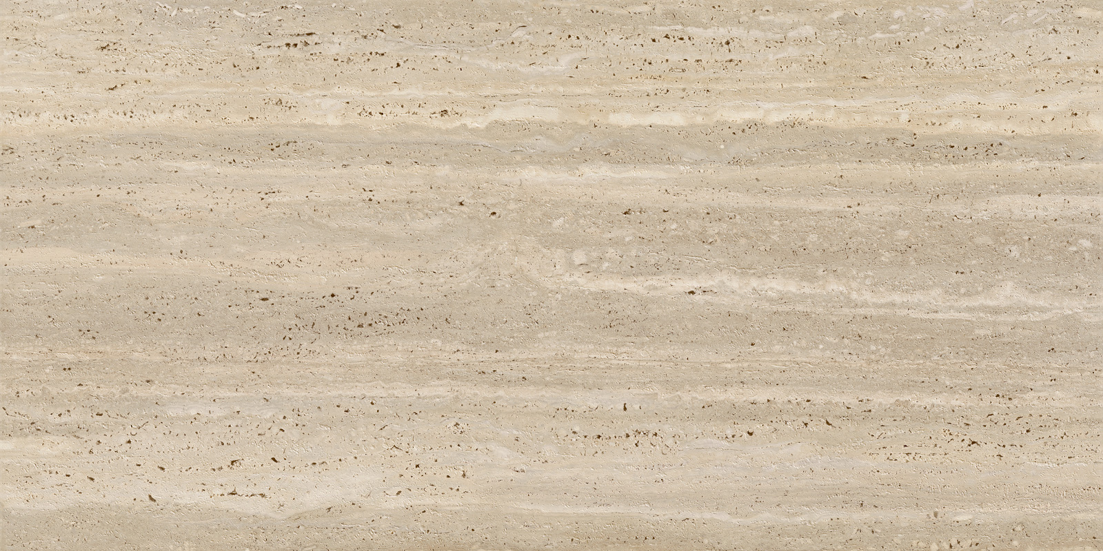 Керамический гранит LCM Travertine World Bronze матовая 60х120 60120TVW09M в Уфе — купить с доставкой | Nova