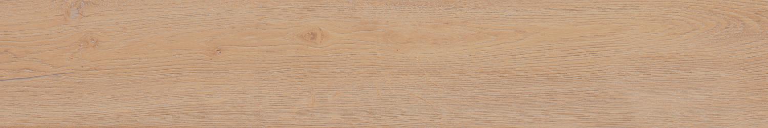 Керамический гранит Kerama Marazzi SG732490R Тровазо бежевый матовый обрезной 13х80
