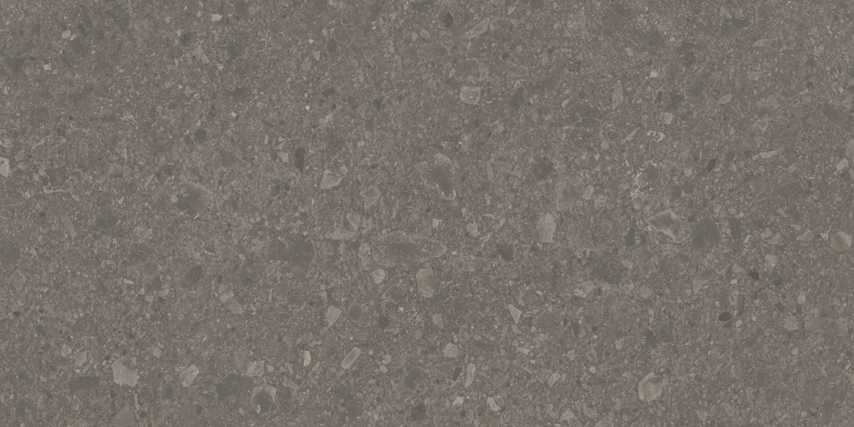 Керамогранит Kerama Marazzi Чеппо ди Гре коричневый матовый обрезной 119,5x238,5 в Уфе — купить с доставкой | Nova