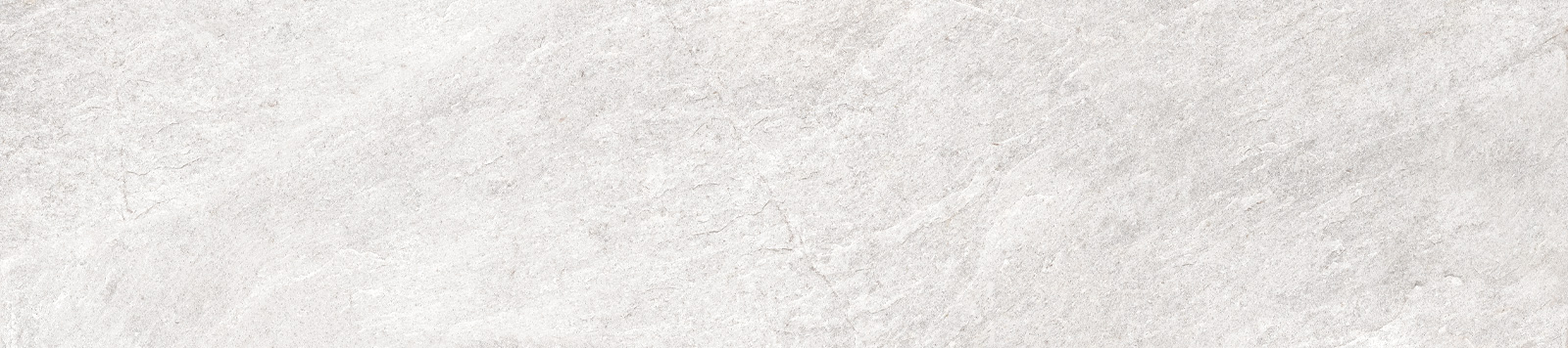 Керамический гранит Delacora Santorini White лаппатированная 20х90 GP2090SNN00L в Уфе — купить с доставкой | Nova