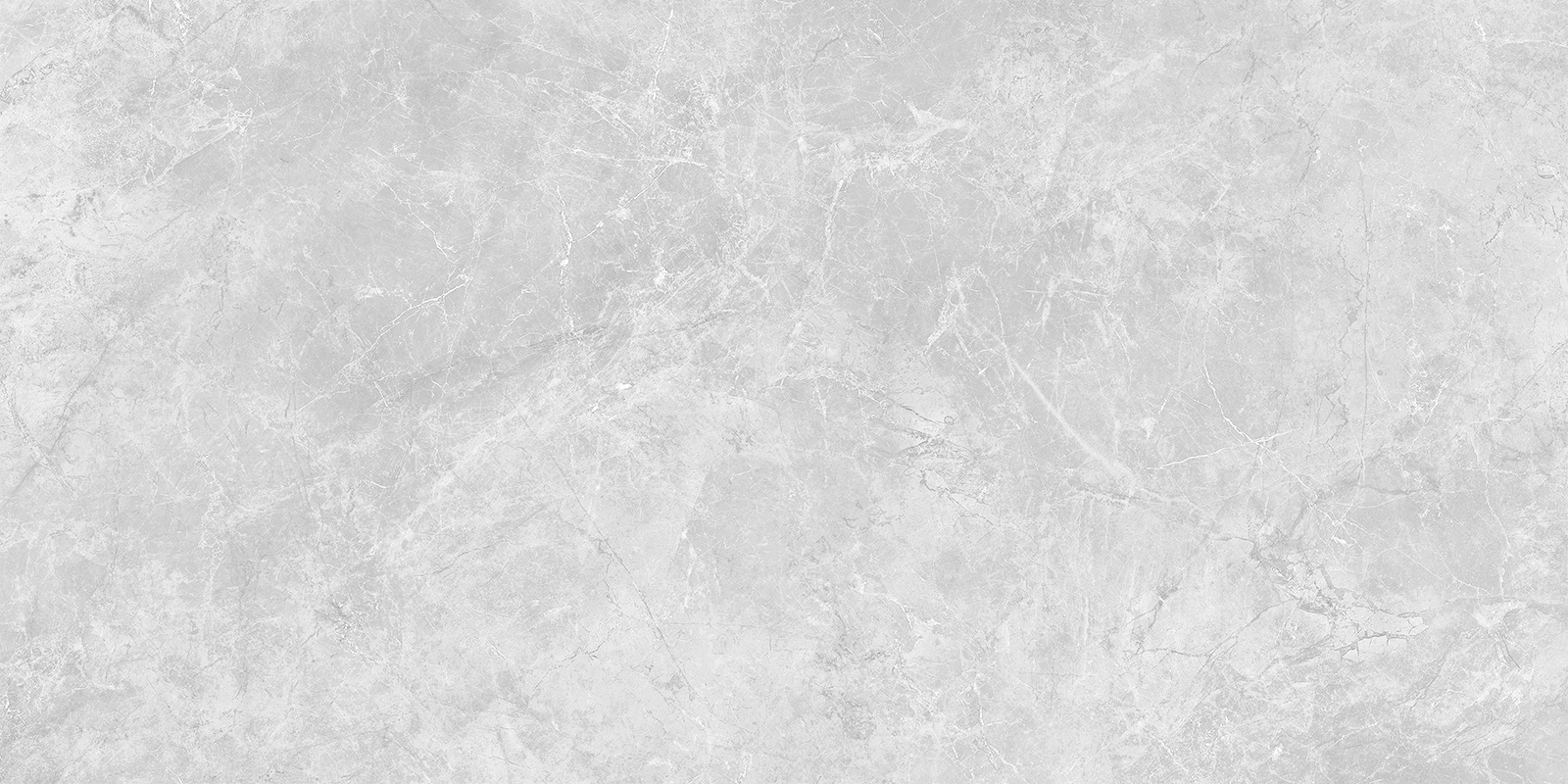 Керамический гранит Alma Ceramica Diva лаппатированная 60х120 GFU60120DIV07L в Уфе — купить с доставкой | Nova