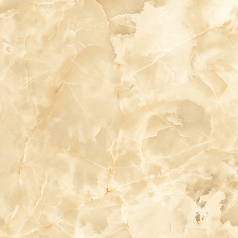 Керамическая плитка Axima Персей бежевый напольная 40x40