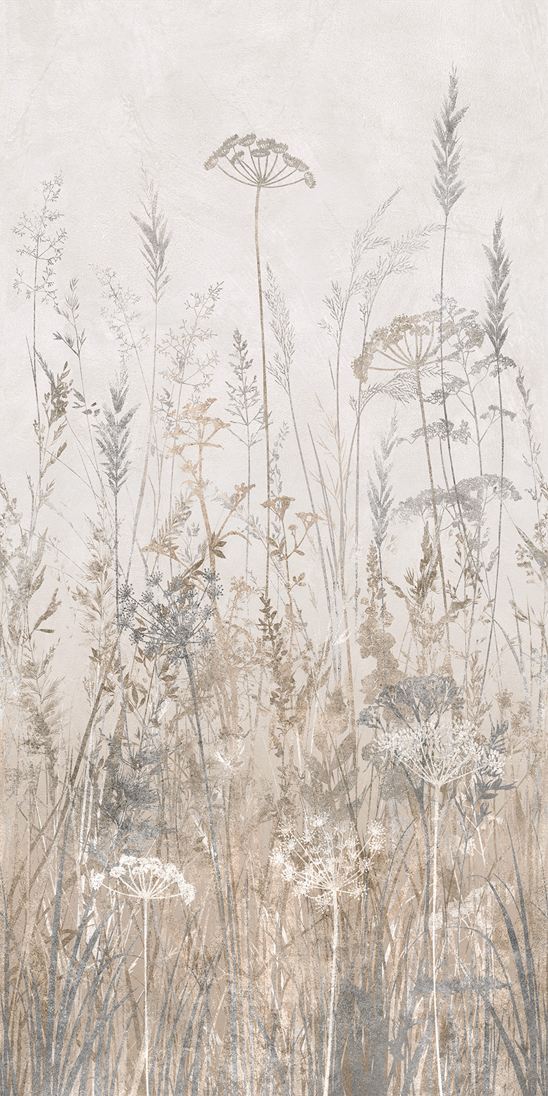 Керамический гранит Alma Ceramica Flora лаппатированная 60х120 GFU60120FLO14L в Уфе — купить с доставкой | Nova