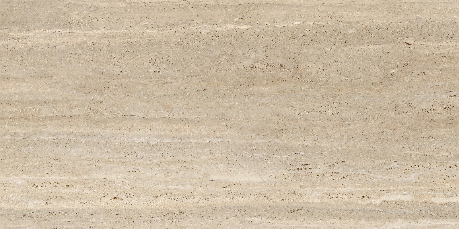 Керамический гранит LCM Travertine World Bronze матовая 60х120 60120TVW09M в Уфе — купить с доставкой | Nova