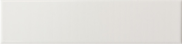 Плитка керамическая настенная 32405 LUMINA White Alyssum 6х24,6 см 32405 в Уфе — купить с доставкой | Nova