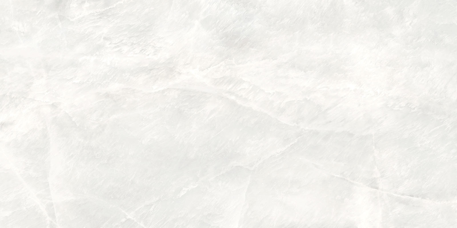 Керамический гранит Delacora Salt White лаппатированная 60х120 D120244L в Уфе — купить с доставкой | Nova