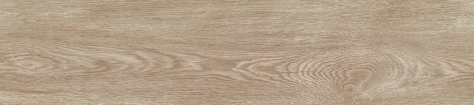 Керамический гранит Alma Ceramica Soho матовая 20х90 GFA92SOH04R в Уфе — купить с доставкой | Nova