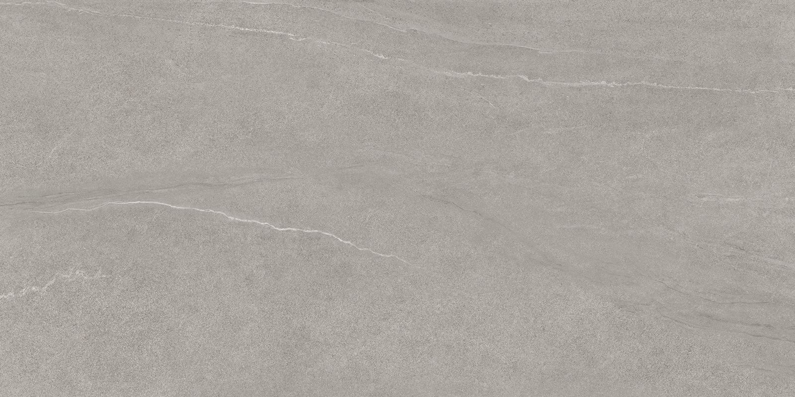 Керамический гранит Alma Ceramica Rock Line матовая 60х120 GFU60120RKL70R в Уфе — купить с доставкой | Nova