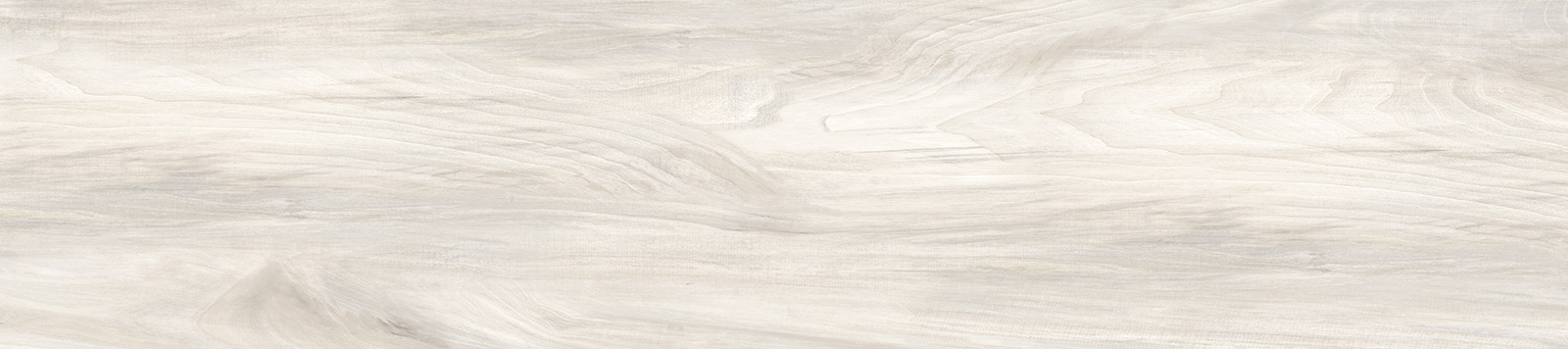 Керамический гранит Alma Ceramica Ashton матовая 20х90 GFA92ATN04R в Уфе — купить с доставкой | Nova