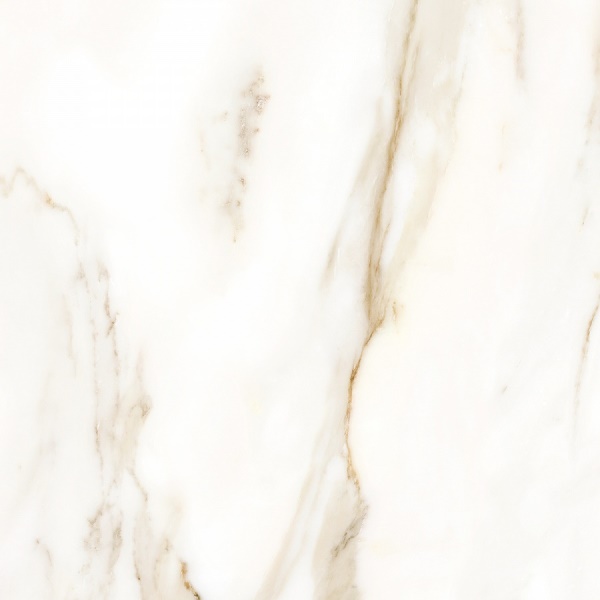 Керамический гранит Azori Calacatta Royal 60x60