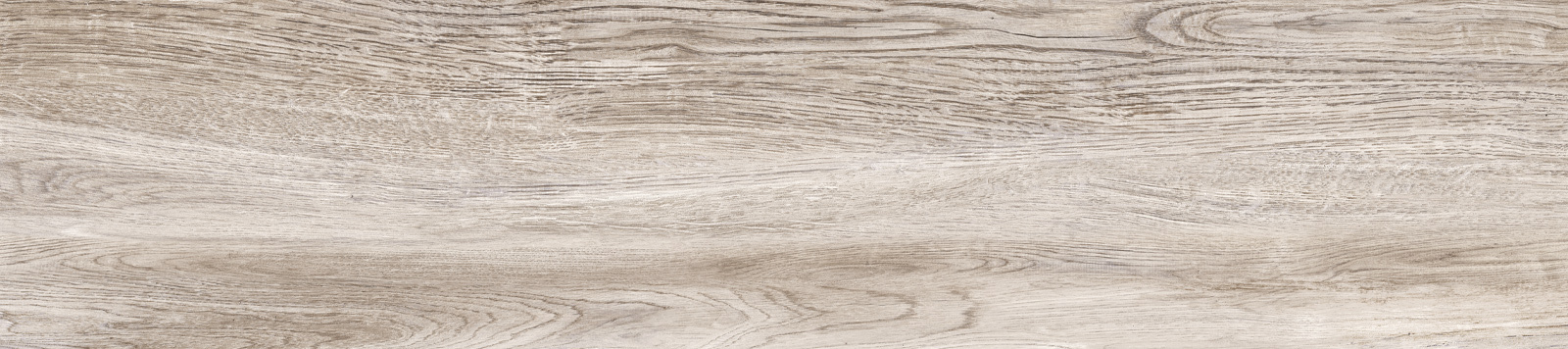 Керамический гранит Delacora Exotic Wood Gris микрорельеф 20х90 GP2090EXC05R в Уфе — купить с доставкой | Nova