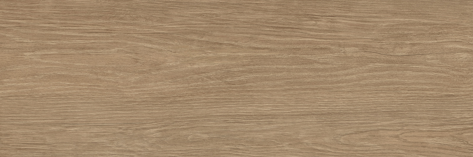Керамическая плитка Alma Ceramica Garden Patio матовая 30х90 TWU3090PAT40R в Уфе — купить с доставкой | Nova