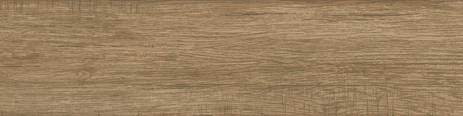 Керамический гранит New Trend Vintagio Marron микрорельеф 15,1х60,2 GP1560VIT21 в Уфе — купить с доставкой | Nova