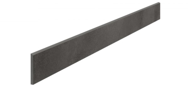 Керамический плинтус Линате Браун