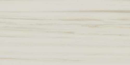 Керамический гранит Atlas Concorde Эмпаир Лаза 60x120 Лап Рет