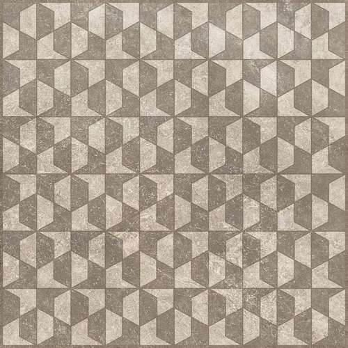 Керамический гранит Atlas Concorde Дрифт Вст. Флай 60x60 Рет