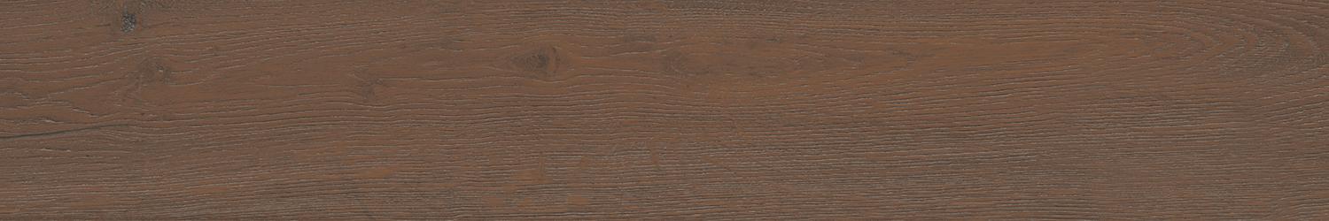Керамический гранит Kerama Marazzi SG732990R Тровазо коричневый тёмный матовый обрезной 13х80