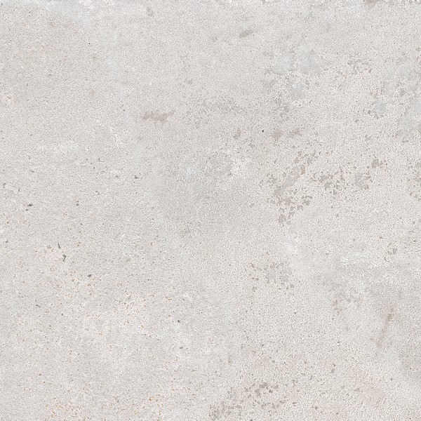 Керамический гранит Steppe Ceramics Kilda Beige 80х80