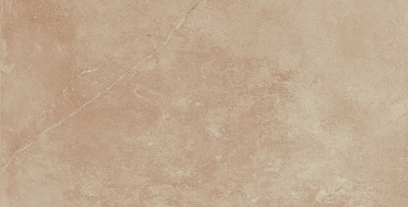 Керамический гранит Estima Magmas MM01 Beige неполированный 60x120