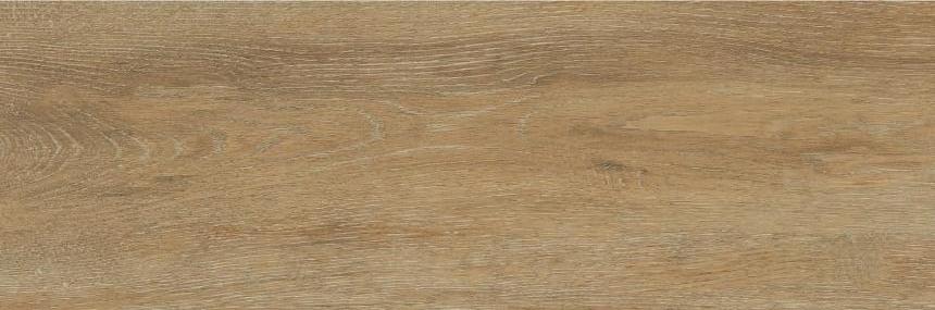 Керамический гранит Lasselsberger Ceramics Венский лес 6264-0014 (ст. арт. 6064-0020) 20х60 натуральный