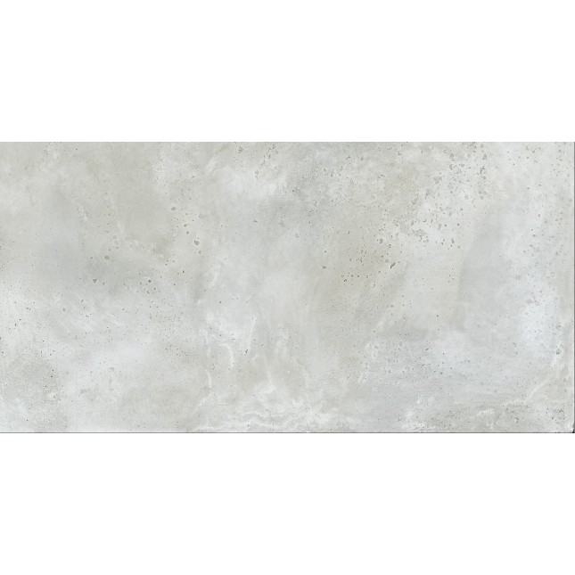 Керамический гранит Грессе Мадаин GRS07-15MD Гриспи серый цемент 1200x600x10