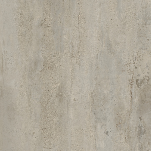 Керамический гранит Kerranova Elevator серо-бежевый K-2011/MR матовый 60х60