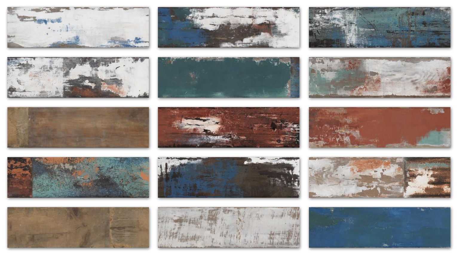 Керамический гранит Unica multi PG 01 (рандомно несколько вариантов)