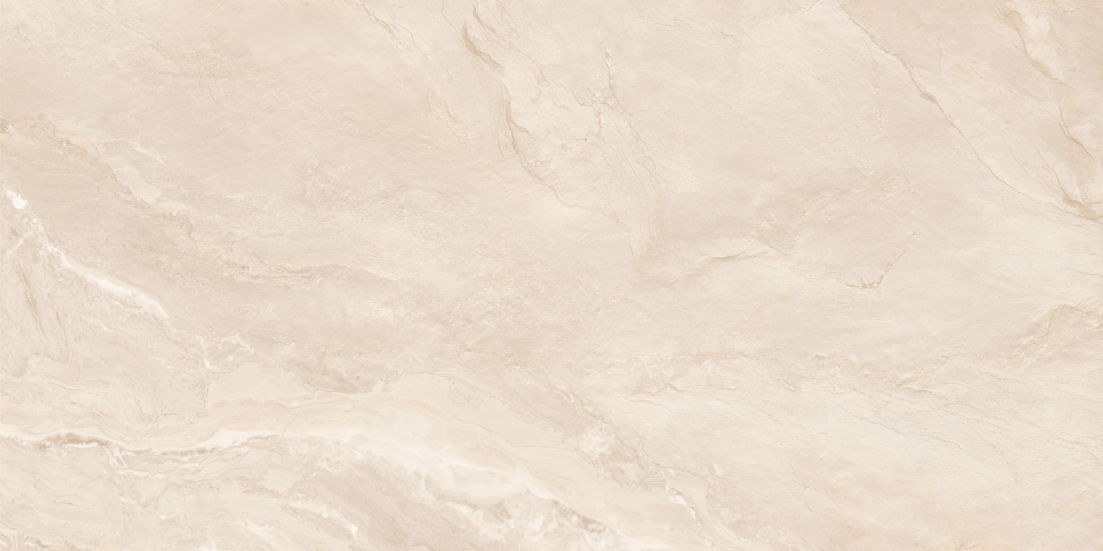 Керамический гранит LCM Argenta Beige матовая 60х120 60120RGE11M в Уфе — купить с доставкой | Nova