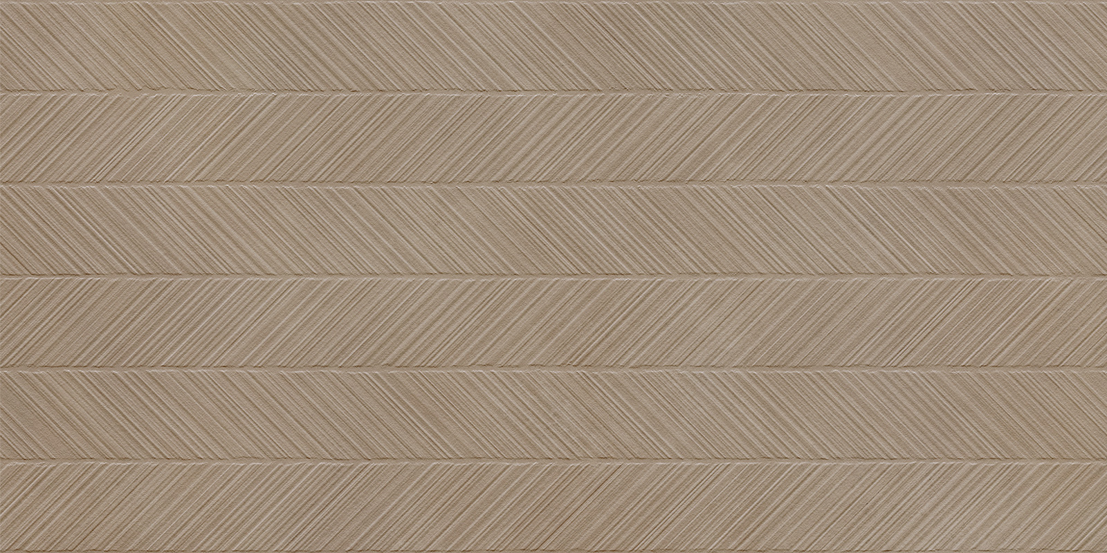 Керамический гранит LCM Nevel Taupe Zip матовая 60х120 60120NEV12M в Уфе — купить с доставкой | Nova