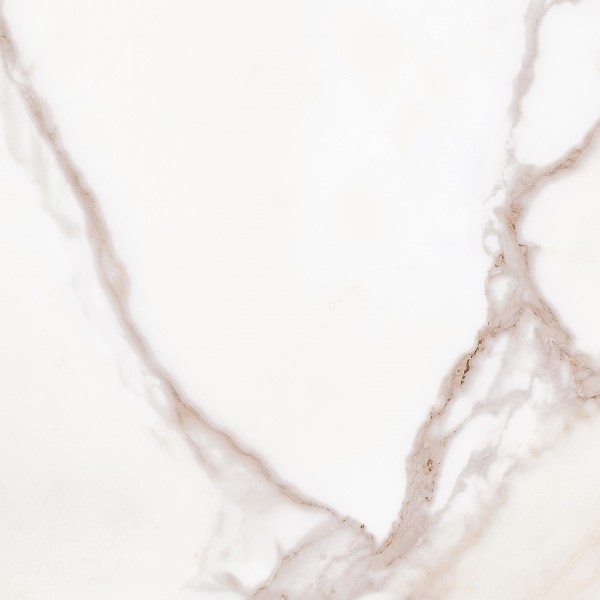 Керамический гранит Kerranova  Iceberg бежевый K-2001/LR лаппатированный 60х60